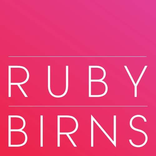 Ruby Birns